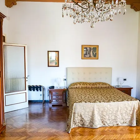 Hotel La Vela-Castello Il Rifugio-2